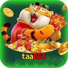 Plataforma taabet